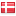 ratgeber-tipps.com server is located in Denmark